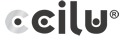 ccilu® チル｜日本公式ブランドサイト